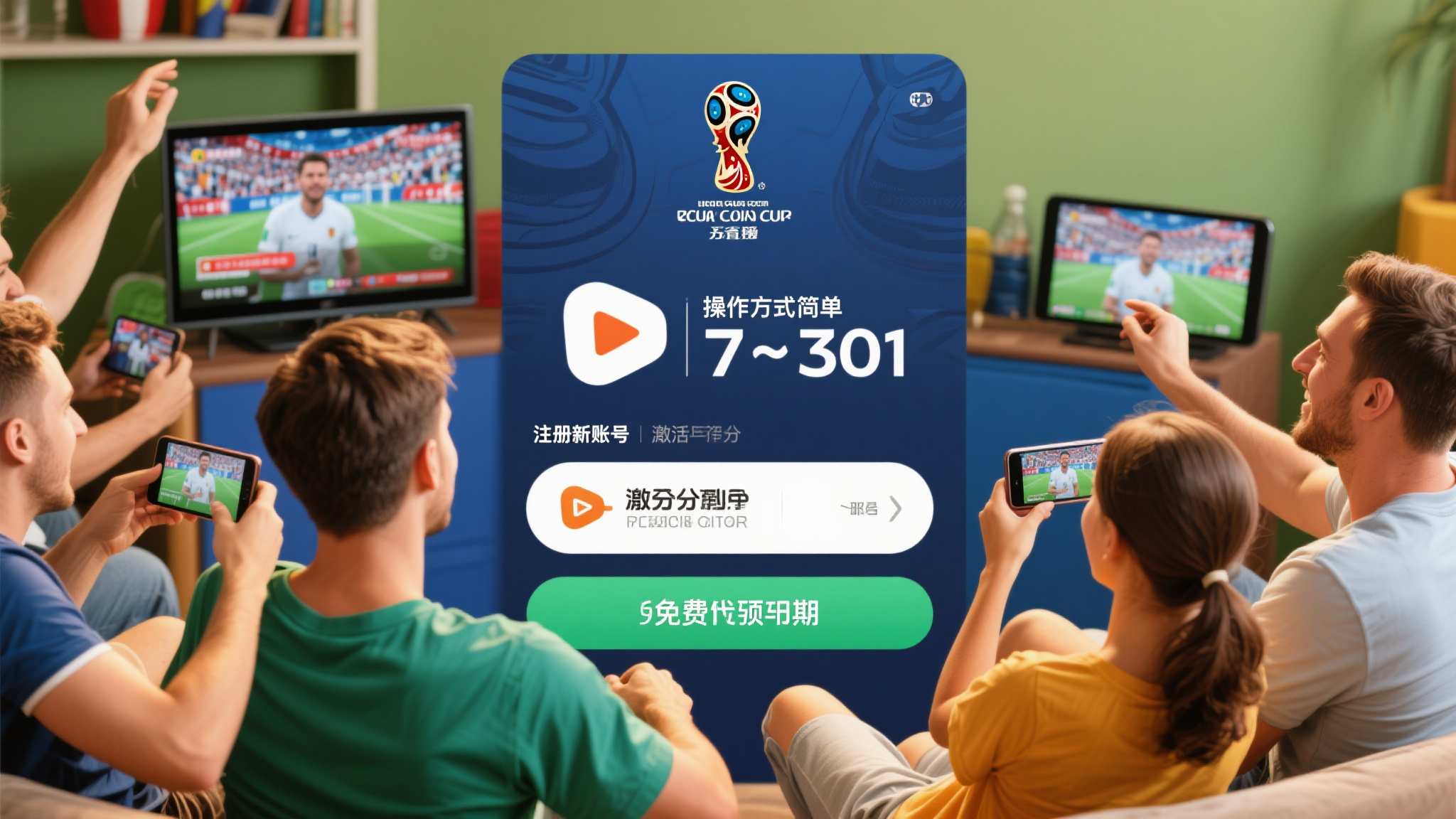 世界杯平台代理中心