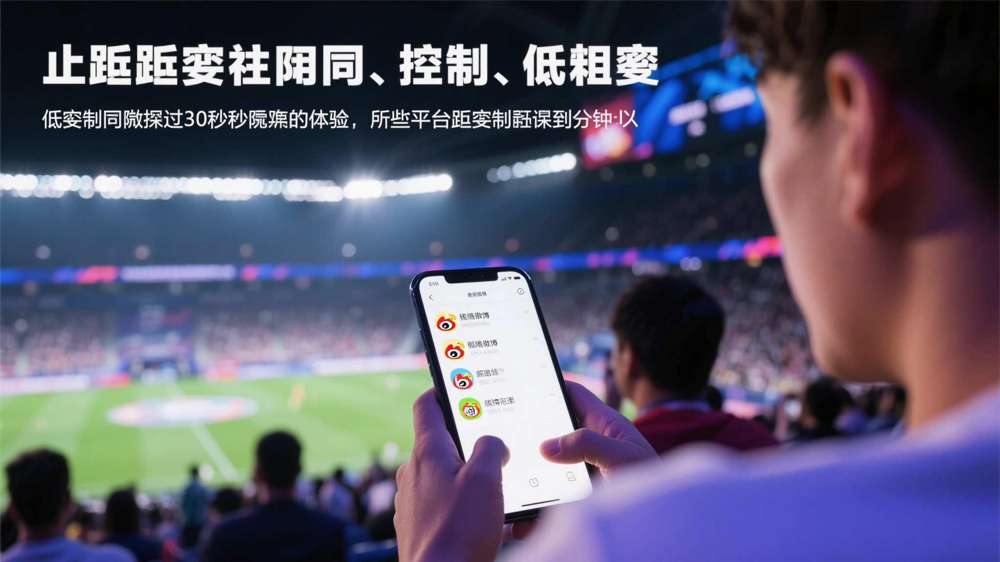 世界杯平台中心